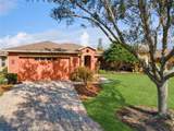 152 Glendale Court - Photo 1