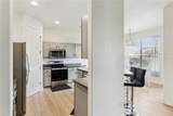 152 Glendale Court - Photo 11