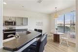 152 Glendale Court - Photo 12