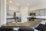 152 Glendale Court - Photo 13