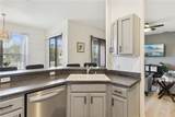 152 Glendale Court - Photo 14