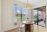 152 Glendale Court - Photo 16