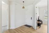 152 Glendale Court - Photo 17