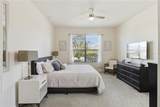 152 Glendale Court - Photo 18
