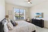 152 Glendale Court - Photo 19