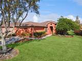 152 Glendale Court - Photo 2