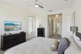 152 Glendale Court - Photo 20