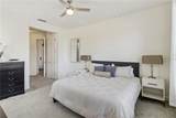 152 Glendale Court - Photo 21