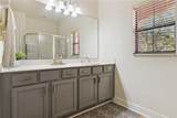 152 Glendale Court - Photo 22