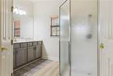 152 Glendale Court - Photo 23