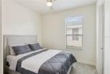 152 Glendale Court - Photo 25