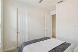 152 Glendale Court - Photo 26