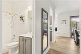 152 Glendale Court - Photo 28