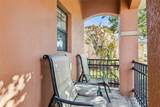 152 Glendale Court - Photo 3