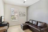 152 Glendale Court - Photo 31