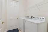 152 Glendale Court - Photo 32