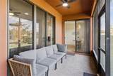 152 Glendale Court - Photo 33