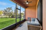 152 Glendale Court - Photo 34