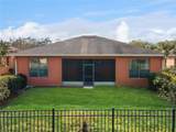 152 Glendale Court - Photo 36