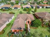 152 Glendale Court - Photo 37
