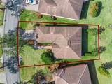 152 Glendale Court - Photo 39
