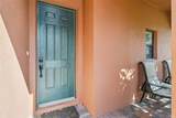 152 Glendale Court - Photo 4