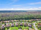 152 Glendale Court - Photo 41