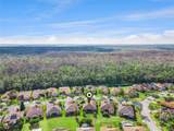 152 Glendale Court - Photo 42