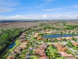 152 Glendale Court - Photo 44