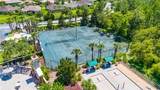 152 Glendale Court - Photo 54