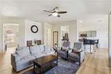 152 Glendale Court - Photo 8