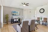 152 Glendale Court - Photo 9