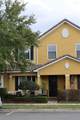 10108 Eagle Creek Center Boulevard - Photo 1