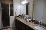 10108 Eagle Creek Center Boulevard - Photo 10