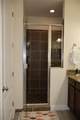 10108 Eagle Creek Center Boulevard - Photo 11