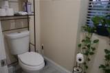 10108 Eagle Creek Center Boulevard - Photo 12
