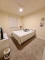10108 Eagle Creek Center Boulevard - Photo 13