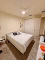 10108 Eagle Creek Center Boulevard - Photo 14