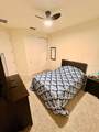10108 Eagle Creek Center Boulevard - Photo 15