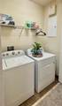 10108 Eagle Creek Center Boulevard - Photo 17