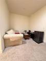10108 Eagle Creek Center Boulevard - Photo 18