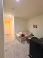 10108 Eagle Creek Center Boulevard - Photo 19