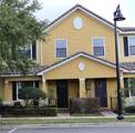 10108 Eagle Creek Center Boulevard - Photo 2