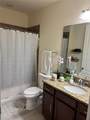10108 Eagle Creek Center Boulevard - Photo 20
