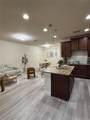 10108 Eagle Creek Center Boulevard - Photo 22