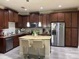 10108 Eagle Creek Center Boulevard - Photo 23