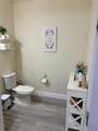 10108 Eagle Creek Center Boulevard - Photo 24