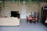 10108 Eagle Creek Center Boulevard - Photo 25