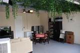 10108 Eagle Creek Center Boulevard - Photo 27