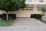 10108 Eagle Creek Center Boulevard - Photo 29